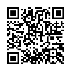 被叶莫所施展出的王土之威所彻底震撼了二维码生成