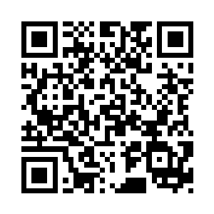 被叶莫这招灌注了永恒之国的绝世一拳二维码生成