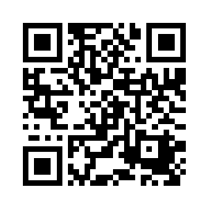 被司徒界灵门的人发现二维码生成