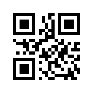 被吃掉二维码生成