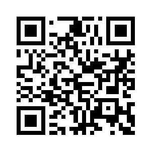 被各种包袱死死拖累的程度二维码生成