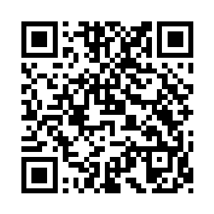 被同时投向整个西南大地上的一百处节点二维码生成