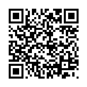 被后者那近乎疯狂的举动彻底震撼到二维码生成