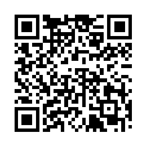 被吓得尿裤子的阔少赵文斌跟个软脚虾似的二维码生成