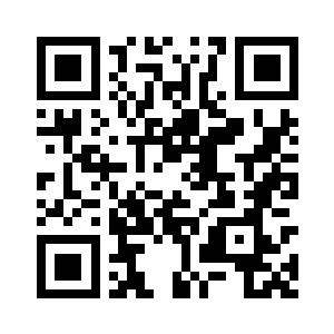 被吓破胆不敢在继续反抗二维码生成