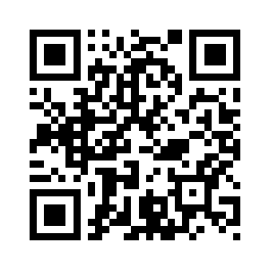 被吕羽事先布置的设置所引诱二维码生成