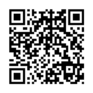 被君北月吓愣了的孤家主才缓过神来二维码生成