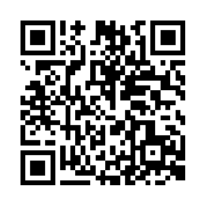 被君北月留下的那把剑震慑得真不敢乱动二维码生成