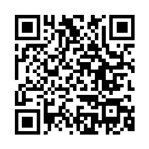 被吞下者将会受到域场的牵制……二维码生成