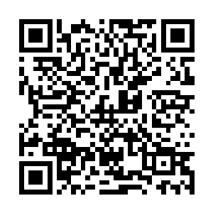 被吞党当做不朽圣物的太古道德碑被张铁一拳粉碎二维码生成