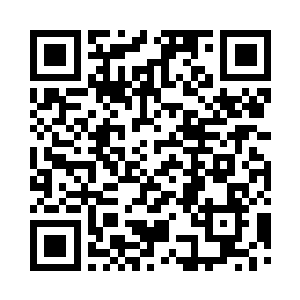 被吴岩这个无名小卒指着鼻子公然藐视二维码生成