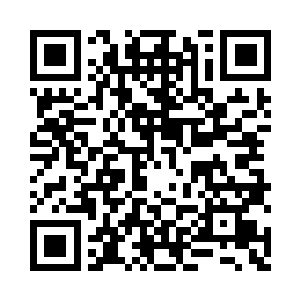 被吴敏儿这样的小丫头看到了算什么二维码生成