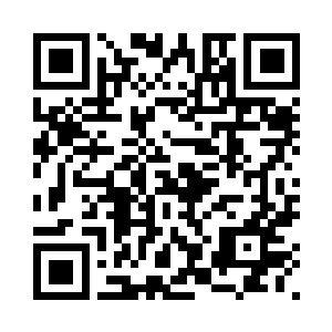 被吵醒的龙北看了一眼就翻过身去二维码生成