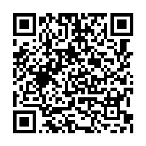 被吸了出来……悄无声息的进入叶笑的丹田……二维码生成