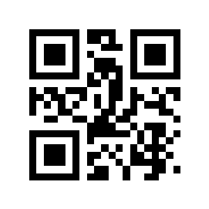 被吸成二维码生成