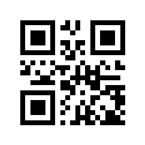 被吸二维码生成