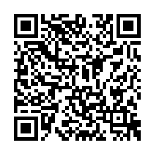 被告到凌霄大将那里……虽然以凌霄大将的品格二维码生成