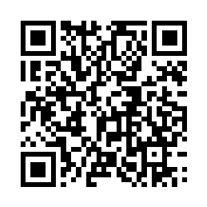 被告所提供的笔录是由警察刘磊所伪造二维码生成