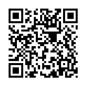 被周天目光打量的有些不是很自在的李大可二维码生成