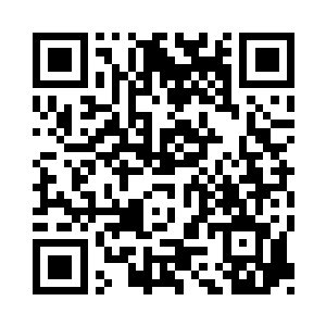 被周文容貌迷惑的小队长们又开心了起来二维码生成