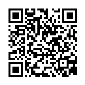 被周萍萍一再宣称欢迎玫瑰力量来挑战的二维码生成