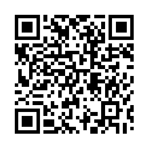 被咬住的修士身上也绽出一道青光来二维码生成