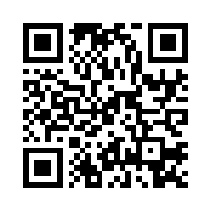 被咱学校的给揍了一顿二维码生成