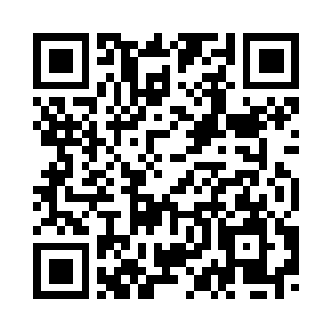 被唐劫砍瓜切菜般杀了有三分之一二维码生成