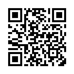 被唐吉林给拽到了一间办公室二维码生成