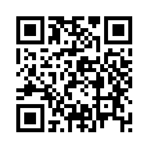 被唤作宋潜的侍卫微微一怔二维码生成