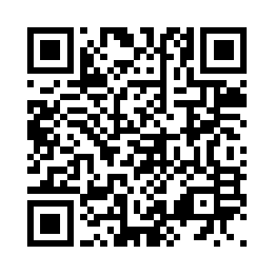 被囚困的星儿公主和月儿公主发出悲愤之声二维码生成