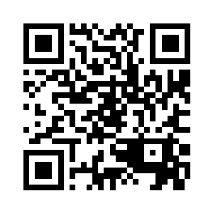 被囚禁的无数武者们全都疯狂了二维码生成