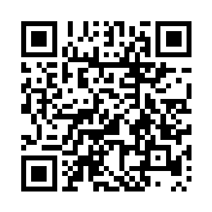 被四尊大主宰强者联手布置的阵法笼罩二维码生成