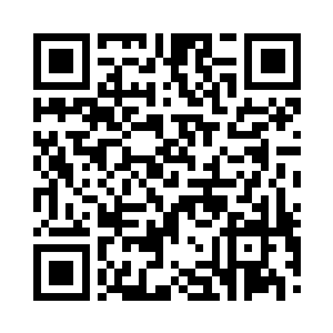 被困住的话就得用特殊方法才能解脱出来二维码生成