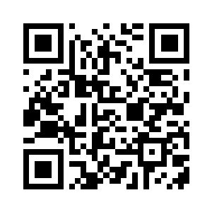 被困在了时间线的某一段里二维码生成