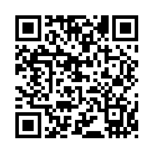 被困在二阶巅峰很久的张邪也完成了突破二维码生成