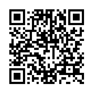 被困在小瓶子里的子蛊变得精神百倍二维码生成