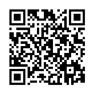 被困在山体缝隙的张婉琴和余一言看到了软梯二维码生成