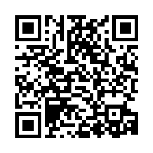 被困在毒气牢笼之中的人全部都顺利了出来了二维码生成