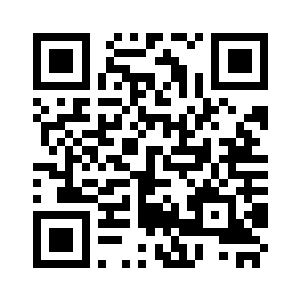 被困在牢笼中的苏阴灵冷笑一声二维码生成