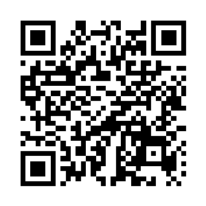 被困在里面的血刀宗四名长老苦苦支撑二维码生成