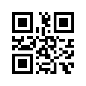 被困198人二维码生成