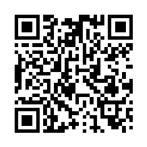 被围在肉球里面的李梦婕也随之显现了出来二维码生成