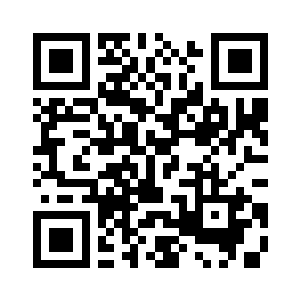 被围杀的吞天蟒和血煞麒麟二维码生成