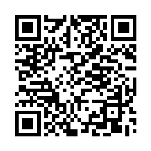 被国际社会认定山口组为恐　怖组织二维码生成