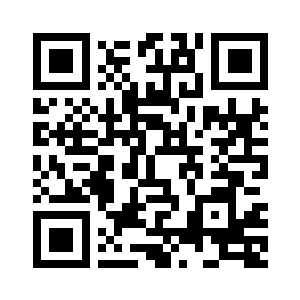 被圣上迁任咱裕王府侍讲学士的二维码生成