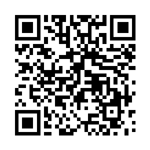 被地下世界五大种族的首领给看出来二维码生成