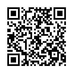 被地震吓得够呛的人们立刻找到了精神依靠二维码生成