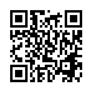 被埋在钱堆里哼哼的曹定杰二维码生成