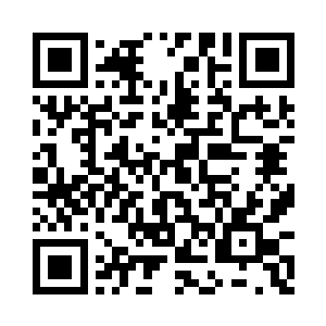 被塞了麻醉丹的白蚁开始在群蚁中飞奔跳跃二维码生成